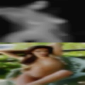 Nude women wants Huntsville
