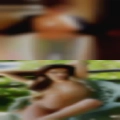 Older women fuck Lakeland