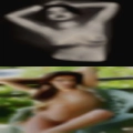 Phone numbers horny women
