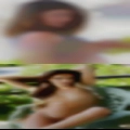 Real women looking local