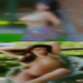 Very loose horny women