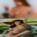 Woman for couple Alabama