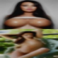 Women Ashland, that dick