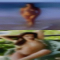 Women looking for sex Reno