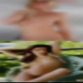 Women looking threesomes