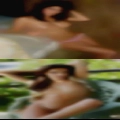 Women Point Marion, swingers