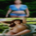 Women Utica who need sex