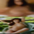 Women who want