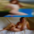 Ads from women looking fucked