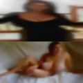 Find horny women adult personal