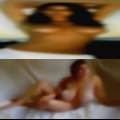 Horny women Abbeville