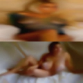 Horny women from Niles