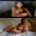 Horny women Ilion