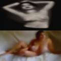 Horny women Tyler, Texas