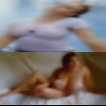 Hot pussy Abilene
