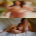 Local horny women Brattleboro