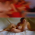 Naked women Sylacauga