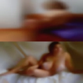 Older women Houston that want