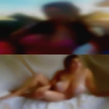 Older women looking for