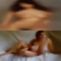 Women and