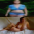 Women looking quick fuck