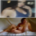 Women Utica who need sex