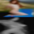 Ads women