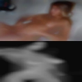 Canadian women interested