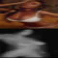Clinton, horny women