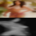 Gallery naked women