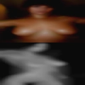 Gary, women ready fuck area
