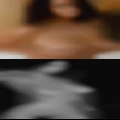 Horny women and girl plays