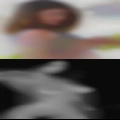 Horny women Comanche