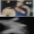 Horny women Georgia