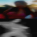 Horny women near Waurika