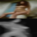 Meet women that only suck