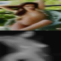 Sex hot horny women