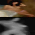 Very loose horny women