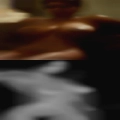 Websites with nude women from