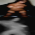 Women looking for sex Sudbury