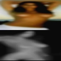 Women needing sex Titusville