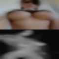 Women online looking fucked