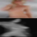 Women