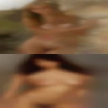 Dating local horny women