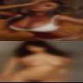 Dirty horny women wanting