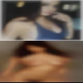 Finding horny women Midland