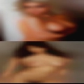 Girl to fuck in AL