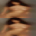 Horny women near Vallejo