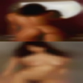 Horny women Pooler