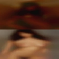 Horny women want sex Adrian